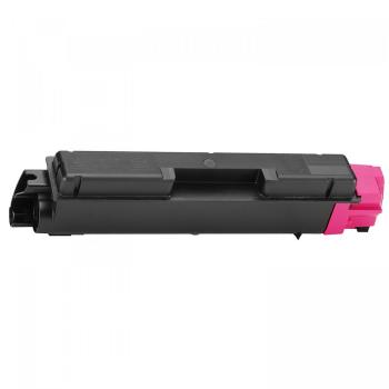 Kyocera Mita TK-590 purpurový (magenta) kompatibilní toner