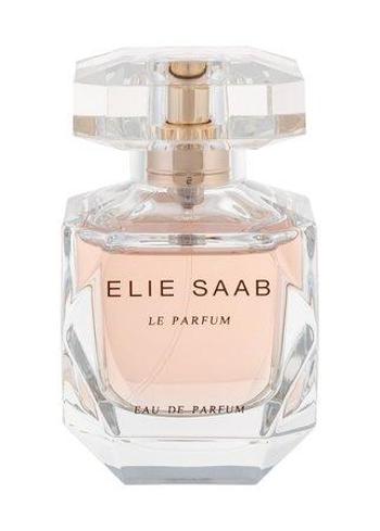 Parfémovaná voda Elie Saab - Le Parfum , 50ml