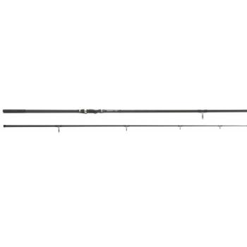 Saenger prut carp 3,66 m (12 ft) 3-3,5 lb