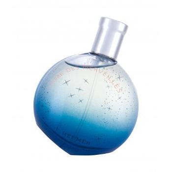 Hermes L´Ombre des Merveilles 30 ml parfémovaná voda unisex