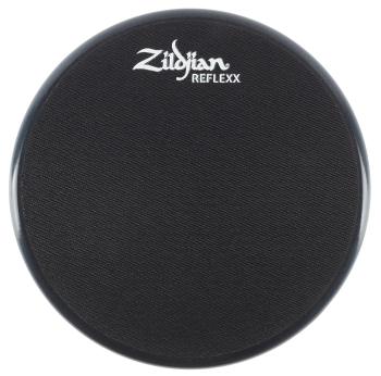 Zildjian 10" Reflexx Practice Pad