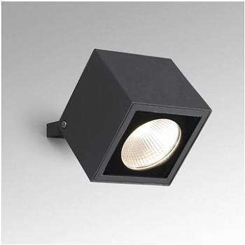 FARO 70161 - LED VenKovní nástěnné svítidlo OKO LED/20W/230V IP65 (104307)