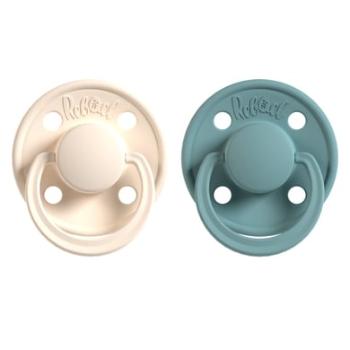 Rebael Figurína 2-pack 0-6 M Mono Champagne/ Powder