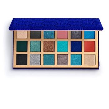 REVOLUTION XX LuXX VorteXX Palette (5057566205603)