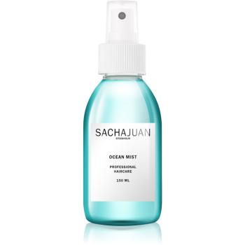 Sachajuan Ocean Mist stylingová voda pro plážový efekt 150 ml