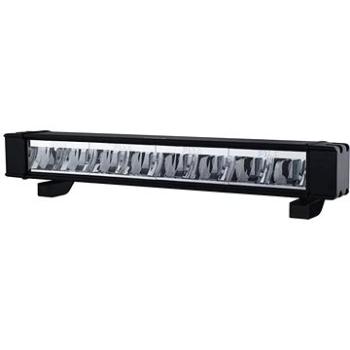 PIAA RF18 světelná LED rampa, mlhový světlomet 443 mm, ECE homologace (DKRF187X)