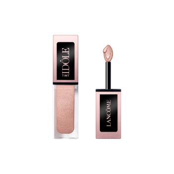 Lancôme Idôle Tint oční stíny, tvářenka - 02 7 ml