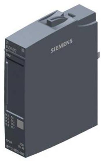 Vstupní modul pro PLC Siemens 6ES7131-6BF01-0AA0 6ES71316BF010AA0