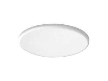 Panlux PN14300016 LED DOWNLIGHT ROUND vestavné kulaté LED svítidlo IP66 18W DIM stmívatelné - neutrální