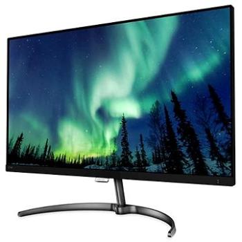 27" Philips 276E8VJSB (276E8VJSB/00)