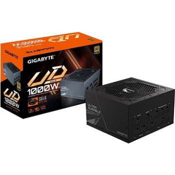 GIGABYTE UD1000GM PG5 (rev. 2.0) (GP-UD1000GM PG5 (rev. 2.0))