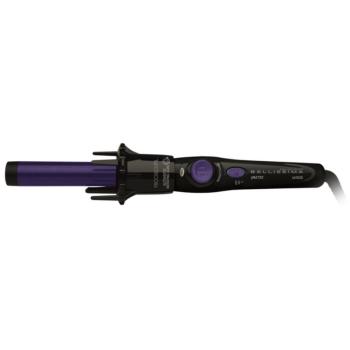 Bellissima Revolution Ricci&Curl BHS3 100 automatická kulma na vlasy BHS3 100