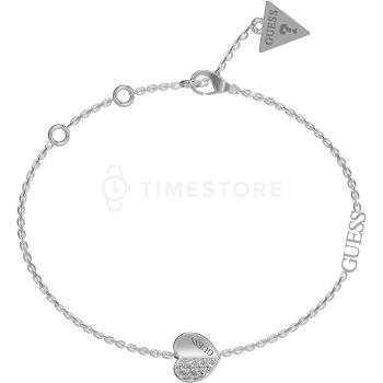 Guess Lovely Guess JUBB03036JWRHS - 30 dnů na vrácení zboží