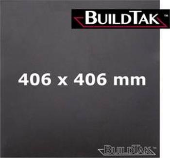 Fólie na tiskovou podložku 406 x 406 mm BUILDTAK 32708