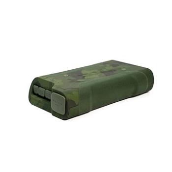 RidgeMonkey Vault C-Smart Wireless 42150mAh Camo (5056210618318)