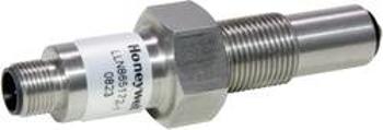 Hladinový snímač Honeywell LLN865172-1, IP67, 10 - 40 V/DC