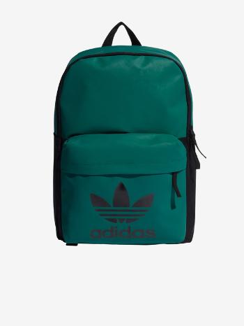 adidas Originals Batoh Zelená