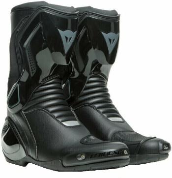 Dainese Nexus 2 D-WP Black 47 Boty