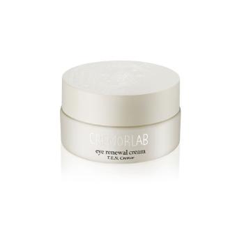 Cremorlab T.E.N. Cremor Eye Renewal Cream obnovující oční krém 25 ml