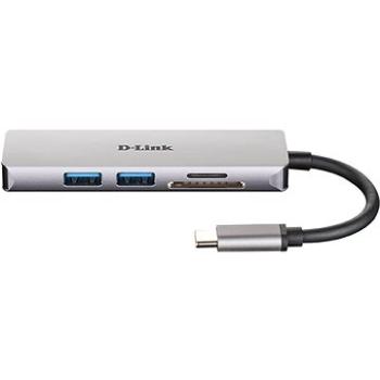 D-Link DUB-M530 (DUB-M530)