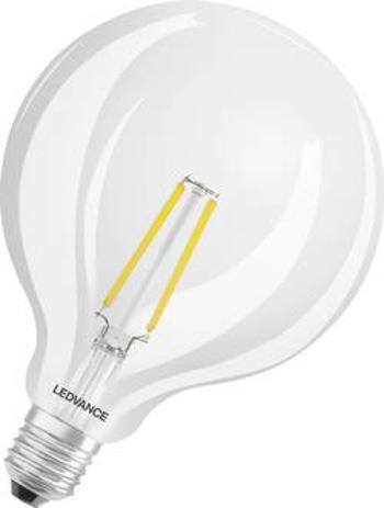 SMART+ LEDVANCE SMART+ Filament Globe, 5.5 W, N/A