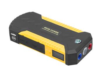 Startovací powerbanka BLOW JS-15 Jump Starter