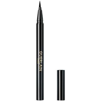 Guerlain Noir G Liner voděodolná linka na oči