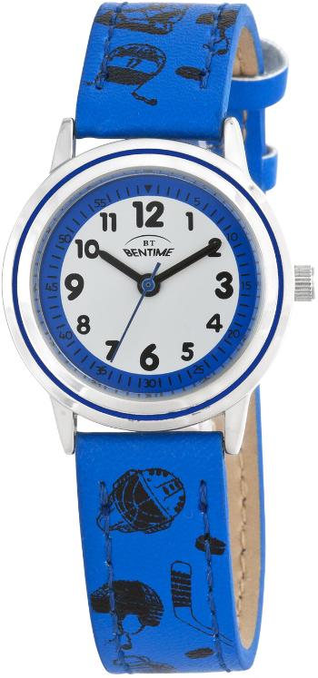 Bentime Dětské hodinky 001-9BA-5416G