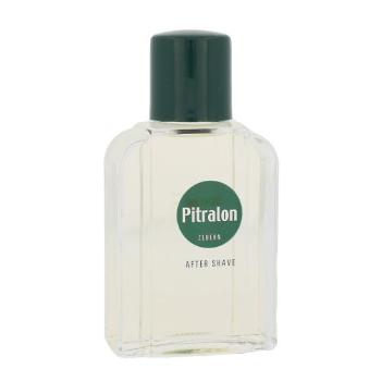 Pitralon Classic 100 ml voda po holení pro muže poškozená krabička