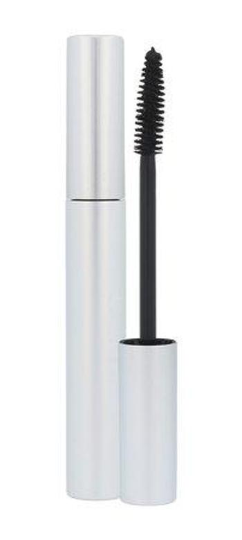 Řasenka Orlane - Volume Care Mascara , 7ml, Black