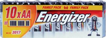 ENERGIZER LR6 10S AA FP Alk