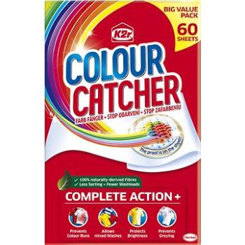 K2R Colour Catcher 60 ks (9000101504408)