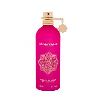 Montale Crazy In Love 100 ml parfémovaná voda pro ženy