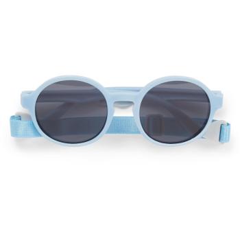 Dooky Sunglasses Fiji sluneční brýle pro děti Blue 6-36 m 1 ks