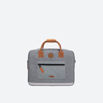 Cabaia Messenger BAGW21-MESSENGER NEW-YORK