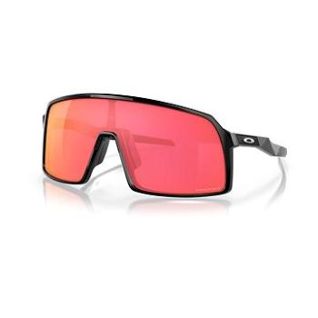 OAKLEY Sutro Polished Black/PRIZM Snow Torch Iridium OO9406-23 (888392499790)