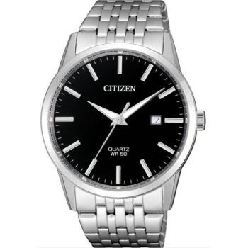 Citizen Quartz BI5000-87E - 30 dnů na vrácení zboží