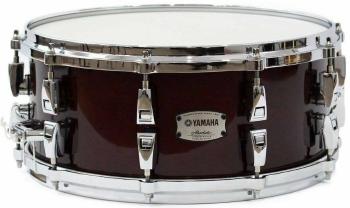 Yamaha AMS1460WLN 14" Classic Walnut Snare buben