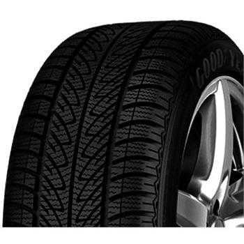 Goodyear UltraGrip 8 Performance 225/40 R18 92 V zesílená MO FR (533687)