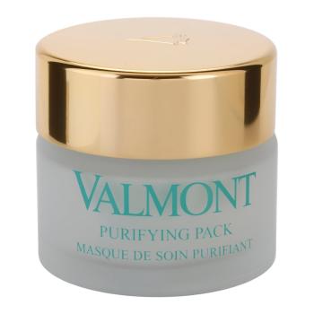 Valmont Spirit Of Purity čisticí maska 50 ml