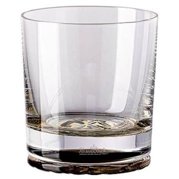 ROSENTHAL CRYSTAL MESH MOUNTAIN Na vodu (RS_RS_69175_321596_40141)