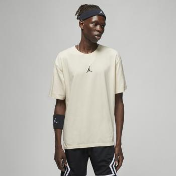 Jordan Dri-FIT Sport S