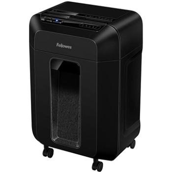 Fellowes AutoMax 90 M (4633601)