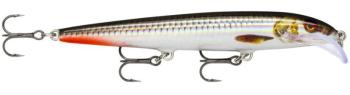 Rapala wobler scatter rap minnow 11 cm 6 g rohl