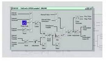 Software pro PLC Siemens 6ES7860-1XA02-0XE5 6ES78601XA020XE5