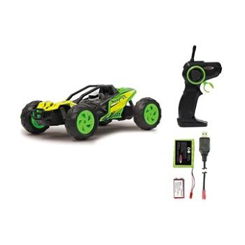 Jamara Rupter Buggy (4042774424077)