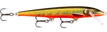 Rapala wobler original floating chl - 9 cm 5 g