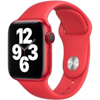 Apple Watch MYAV2ZM/A