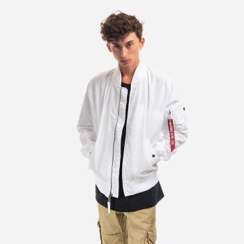 Alpha Industries MA-1 TT 191103 09