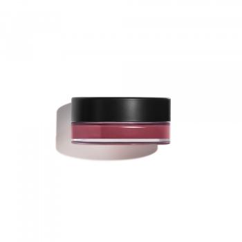 CHANEL N°1 de chanel lip and cheek balm Zvýraznuje barvu - vyzivuje - vyplnuje - 5 LIVELY ROSEWOOD 6.5G 6 g